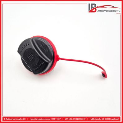 Tankdeckelschloss 13140958 OPEL ZAFIRA B 1.7 CDTI GM