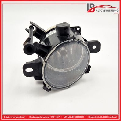 Nebelscheinwerfer rechts 93357464 OPEL ZAFIRA B 1.7 CDTI GM