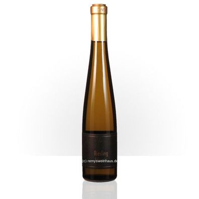 Weingut Udo Willems 2012 (halbe) Riesling Eiswein Prädikatswein 0.38 Liter