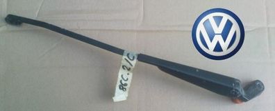 Scheibenwischer Arm > Hinten > VW Polo ( 86C .2 > Coupe ] (9.90-8.94) 871955706 7 A