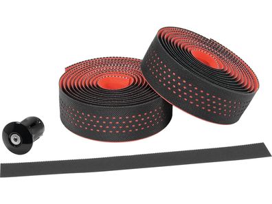 Lenkerband Ergotec