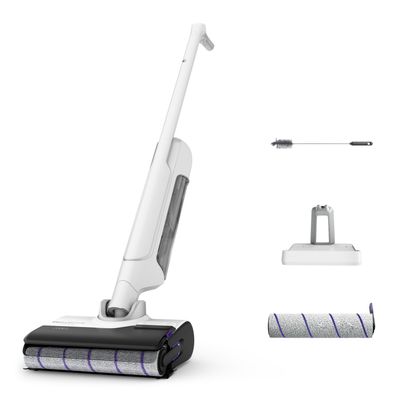 Rowenta Nass-Trockensauger X-Clean 10 GZ7540