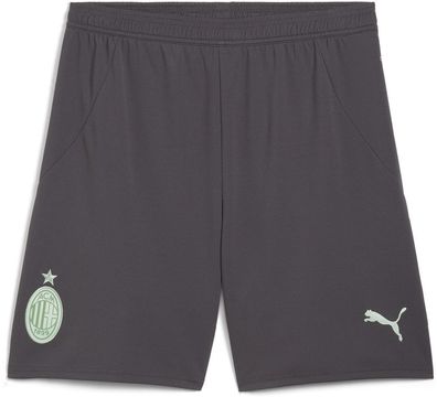Puma Sport Shorts ACM Shorts Replica 775130