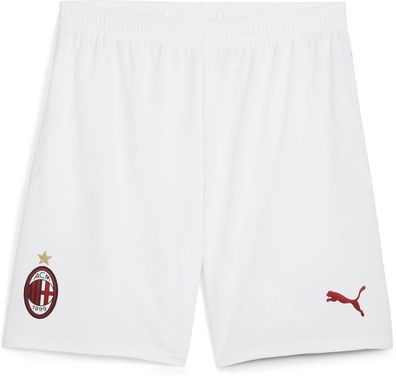 Puma Sport Shorts ACM Shorts Replica 775130
