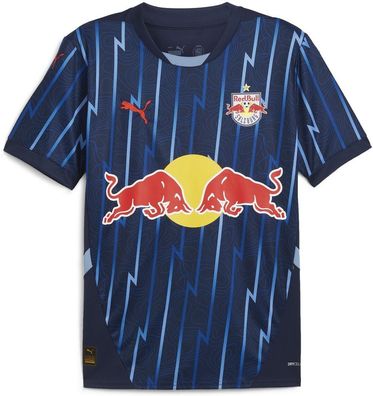 Puma RBS Away Jersey Replica 776437