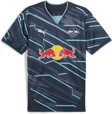 Puma RBL Third Jersey Replica 776465