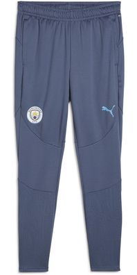 Puma Sporthose MCFC Training Pants 777555