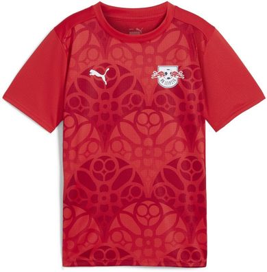Puma Kinder RBL PreMatch SS Jersey Jr 778021