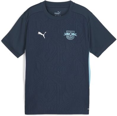 Puma Kinder RBL Training Jersey Jr 778023