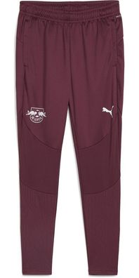 Puma Sporthose RBL Training Pants 778031