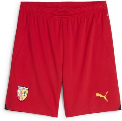Puma Sport Shorts RCL Shorts Replica 774924
