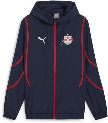 Puma Trainingsjacke RBS PreMatch Woven Jacket 778368