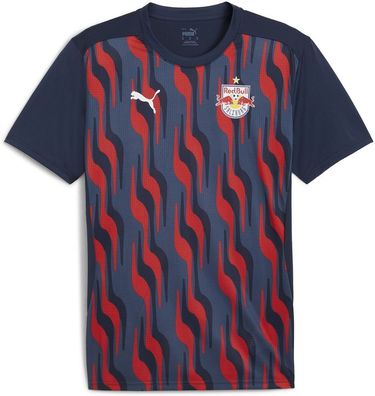 Puma RBS PreMatch SS Jersey 778356