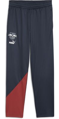 Puma Sporthose RBL ftblCulture+ Track Pants 778065