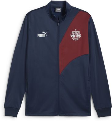 Puma Trainingsjacke RBS ftblCulture+ Track Jacket 778409