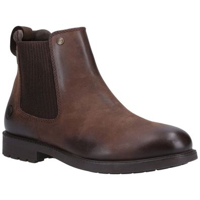 Cotswold Stiefel Gretton Boots 39705