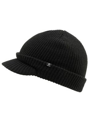 Brandit Cap Shield Cap