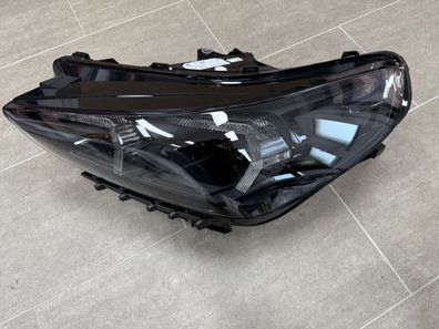 Original BMW X1 U11 LED-Scheinwerfer Links mit Steuergerät 5A9A235 NEU