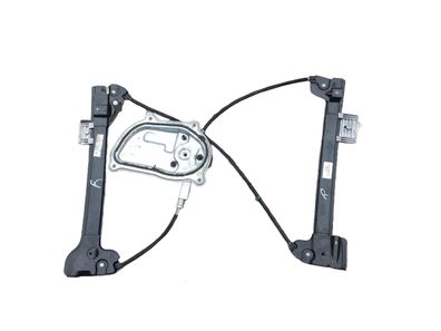 Original Volkswagen Fensterheber Rechts vorne VW New Beetle Cabrio ohne Motor