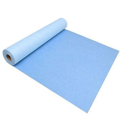 Scorprotect® AktivDefend selbsthaftendes atmungsaktives Abdeckvlies 160 g/m² 1,00 m x