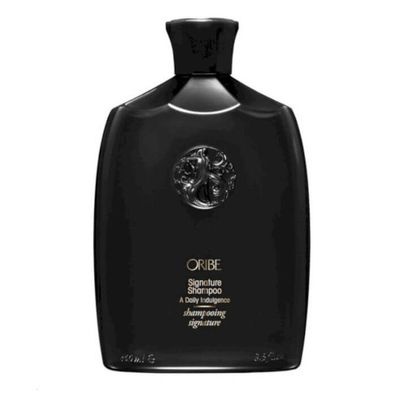 Oribe Oribe Signature Shampoo 250 ml