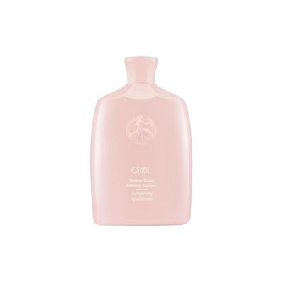 Oribe Serene Scalp Balancing Shampoo 250 Ml