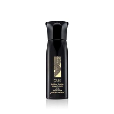 Oribe Unsichtbarer Schutz Spray 175 ml