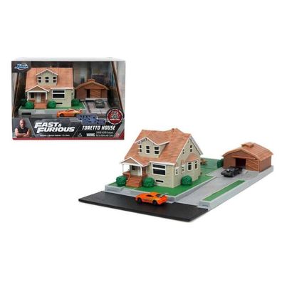 Knetspiel Smoby