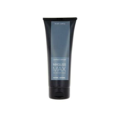 Sensilight Sliding ANAL GEL 150ML