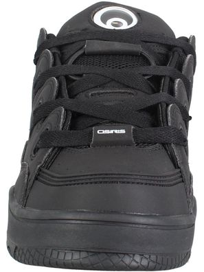 Osiris Skate Schuhe Sneaker D3 OG