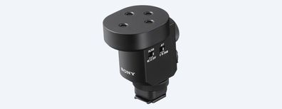Sony ECM-M1 - Mikrofon ECM-M1 - Mikrofon