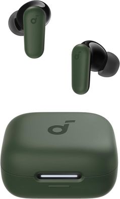 Anker Innovations Soundcore P30i - True Wireless-Kopfhörer mit Mikrofon