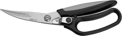 Silit Pollo Geflügelschere, 24 cm 3201003825 4004633232438