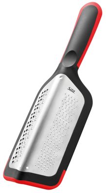 Silit GrateCut 2-in-1 Reibe 3201003843 4004633281900