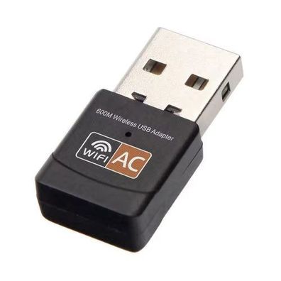 USB-WLAN-Stick AC 600