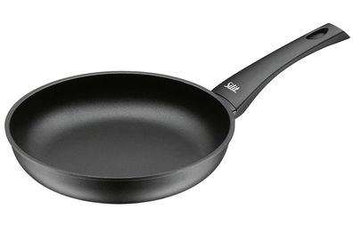 Silit Merida Stielpfanne, 24 cm 7115006251 4004633300403