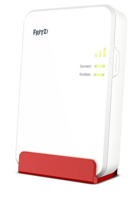 AVM FRITZ! Repeater 1610 Outdoor
