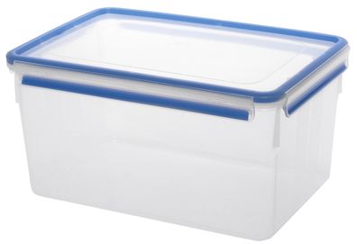 EMSA Frischhaltedose Clip & Close 8,2l Maxiformat transparent