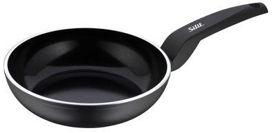 Silit Messino Stielpfanne, 20 cm 3201005854 4004633300342
