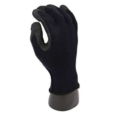 HygoStar Kälteschutzhandschuhe Winter Star 12 Paar
