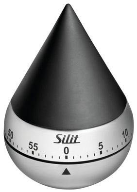 Silit Swing Kurzzeitmesser 3201003837 4004633256489