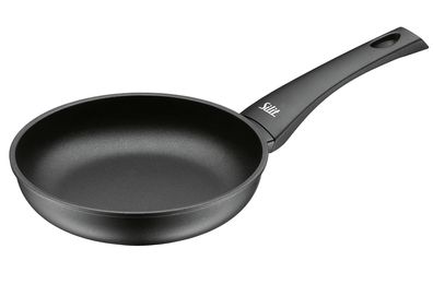 Silit Merida Stielpfanne, 20 cm 7115006250 4004633300397
