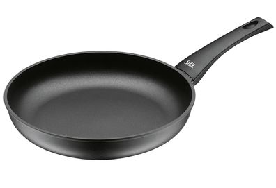 Silit Merida Stielpfanne, 28 cm 7115006252 4004633300410