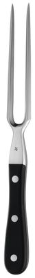 WMF Spitzenklasse Plus Fleischgabel, 12 cm 3201003034 4000530651570