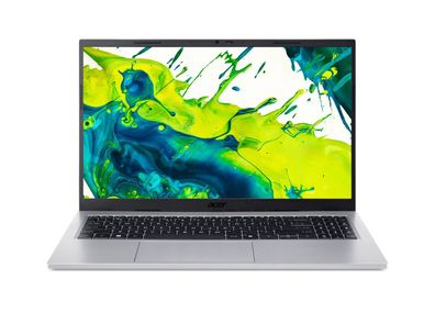 Acer Aspire Go 15 AG15-72P-792F 15,6" FHD Core 7 150U 16GB/1TB SSD Win 11