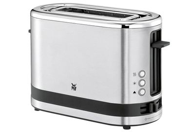 WMF KÜCHENminis 1-Scheiben-Toaster 3200000015 4211129116251