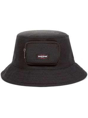 Eastpak Hut EA5BIP Bukhat