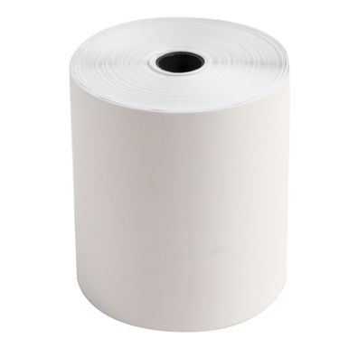 Rolle 2lg SD we/ge 57g76x25mx12