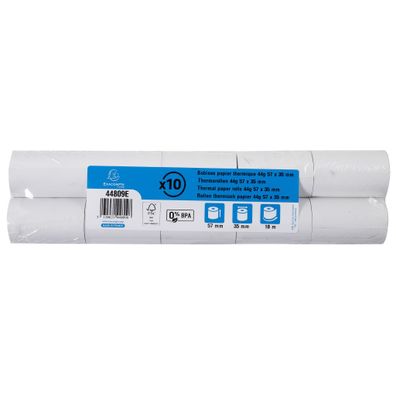 Thermorolle 1L 48g 57x37mm-18m