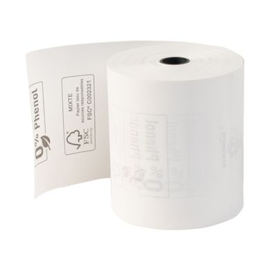 Throlle1L 48g 80x72mm-76m oPhe (10)
